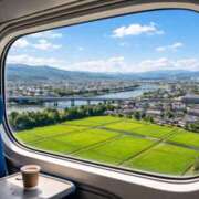 ヒメ日記 2026/01/17 15:07 投稿 しいな ラグーン豊橋