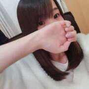 ヒメ日記 2026/01/19 05:59 投稿 しいな ラグーン豊橋