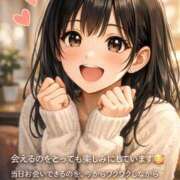 ヒメ日記 2026/01/22 19:21 投稿 しいな ラグーン豊橋