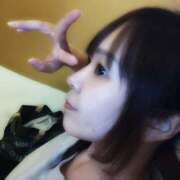 ヒメ日記 2026/06/14 15:16 投稿 しいな ラグーン豊橋