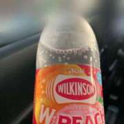 ヒメ日記 2025/04/14 12:30 投稿 はな アネックスジャパン