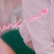 ヒメ日記 2025/04/20 10:59 投稿 はな アネックスジャパン