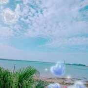 ヒメ日記 2025/05/07 17:09 投稿 はな アネックスジャパン