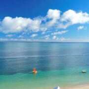 ヒメ日記 2025/06/08 13:29 投稿 はな アネックスジャパン