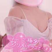 ヒメ日記 2025/06/12 18:29 投稿 はな アネックスジャパン