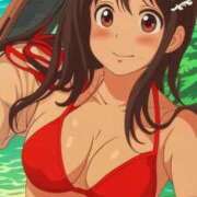 ヒメ日記 2025/06/16 12:59 投稿 はな アネックスジャパン