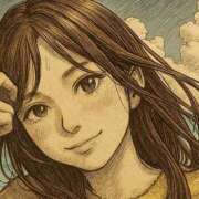 ヒメ日記 2025/07/13 16:29 投稿 はな アネックスジャパン