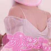 ヒメ日記 2025/08/09 13:29 投稿 はな アネックスジャパン