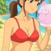 ヒメ日記 2025/08/30 12:09 投稿 はな アネックスジャパン