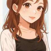 ヒメ日記 2025/09/18 12:29 投稿 はな アネックスジャパン