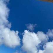 ヒメ日記 2025/09/22 13:49 投稿 はな アネックスジャパン