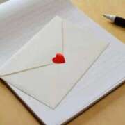 ヒメ日記 2025/09/22 22:32 投稿 はな アネックスジャパン