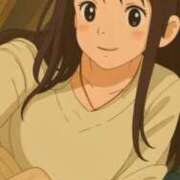 ヒメ日記 2025/09/23 13:09 投稿 はな アネックスジャパン