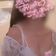 ヒメ日記 2025/09/23 22:59 投稿 はな アネックスジャパン