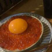 ヒメ日記 2025/10/10 11:29 投稿 はな アネックスジャパン