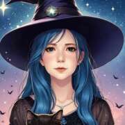 ヒメ日記 2025/10/12 09:19 投稿 はな アネックスジャパン