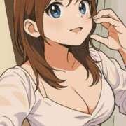 ヒメ日記 2025/10/13 11:59 投稿 はな アネックスジャパン