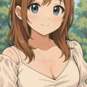 ヒメ日記 2025/10/13 13:59 投稿 はな アネックスジャパン