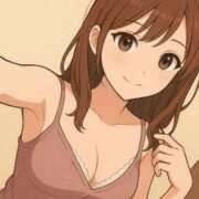 ヒメ日記 2025/10/15 00:50 投稿 はな アネックスジャパン