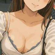 ヒメ日記 2025/10/15 21:09 投稿 はな アネックスジャパン