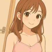 ヒメ日記 2025/10/21 20:59 投稿 はな アネックスジャパン