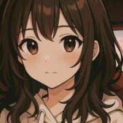 はな 告知- ̗̀📣 アネックスジャパン