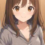 はな いい天気🌞【本日出勤】 アネックスジャパン