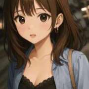 ヒメ日記 2025/12/14 13:59 投稿 はな アネックスジャパン