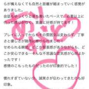 ヒメ日記 2026/01/20 22:59 投稿 はな アネックスジャパン
