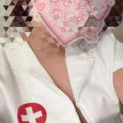 はな 沢山見せたいのあるのに アネックスジャパン