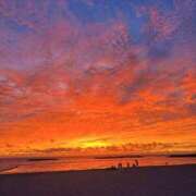 はな 【本日残り1枠】お仕事終わったから向かうよ🚗 ³₃ アネックスジャパン