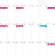 ヒメ日記 2026/03/06 18:11 投稿 はな アネックスジャパン