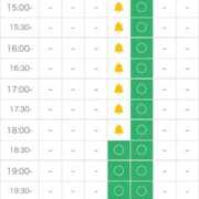 ヒメ日記 2026/03/11 12:49 投稿 はな アネックスジャパン