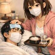 ヒメ日記 2026/03/11 17:29 投稿 はな アネックスジャパン