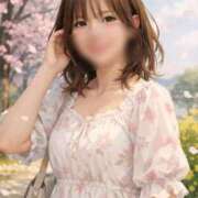 ヒメ日記 2026/03/14 13:19 投稿 はな アネックスジャパン