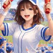 はな ⚾️🌟✊🏻【空き枠僅かあり！】 アネックスジャパン