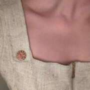 はな いっぱい(∩˃o˂∩)♡ アネックスジャパン