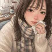 はな ごめんなさい😭 アネックスジャパン