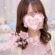 ヒメ日記 2026/04/29 11:09 投稿 はな アネックスジャパン