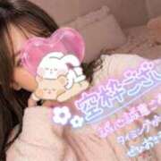 ヒメ日記 2026/05/01 13:39 投稿 はな アネックスジャパン