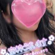 ヒメ日記 2026/05/02 13:31 投稿 はな アネックスジャパン