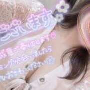 ヒメ日記 2026/08/07 18:59 投稿 はな アネックスジャパン