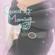 ヒメ日記 2025/11/07 07:57 投稿 みつき ミスミセス