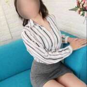 ヒメ日記 2025/11/10 10:27 投稿 みつき ミスミセス