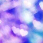 ヒメ日記 2025/11/19 11:17 投稿 みつき ミスミセス