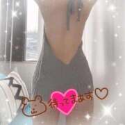 ヒメ日記 2025/12/03 18:27 投稿 みつき ミスミセス