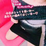 ヒメ日記 2026/01/14 18:18 投稿 みつき ミスミセス