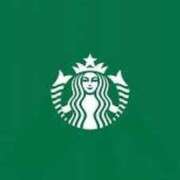 ヒメ日記 2026/01/24 15:17 投稿 みつき ミスミセス