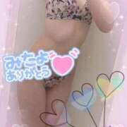 ヒメ日記 2026/02/06 20:37 投稿 みつき ミスミセス