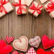 ヒメ日記 2026/02/14 08:57 投稿 みつき ミスミセス